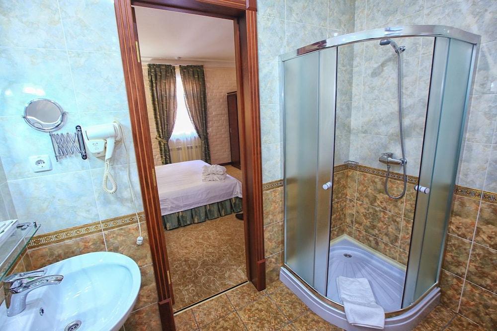Hl 309 Hotel Tasken Kültér fotó