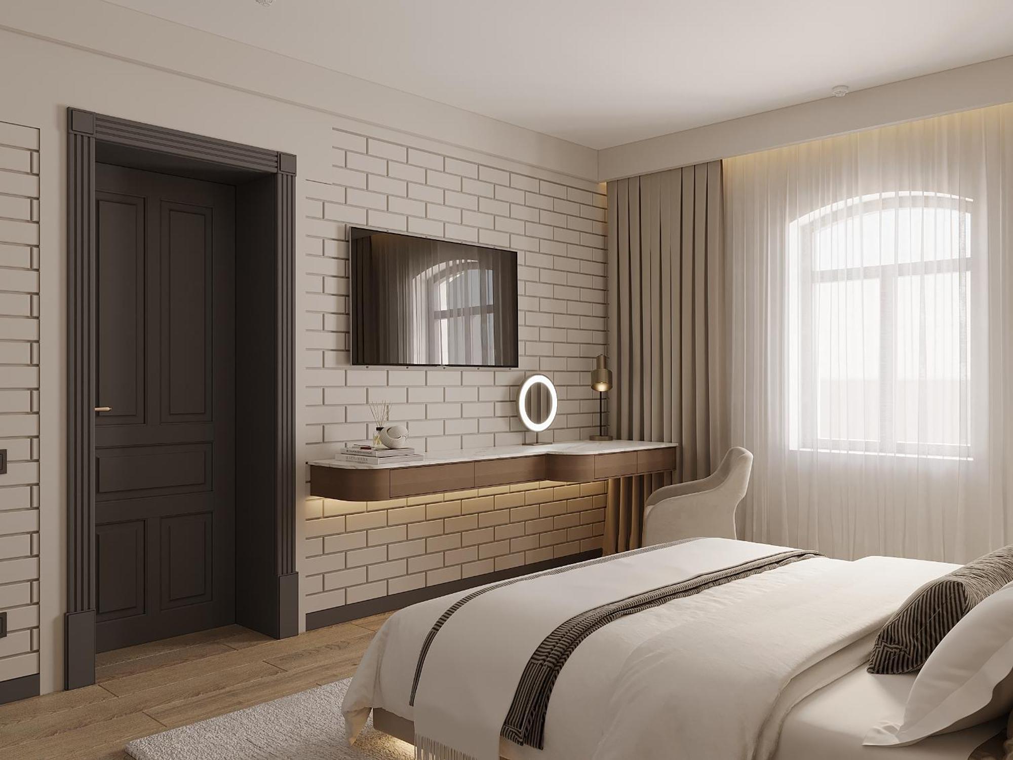Hl 309 Hotel Tasken Kültér fotó