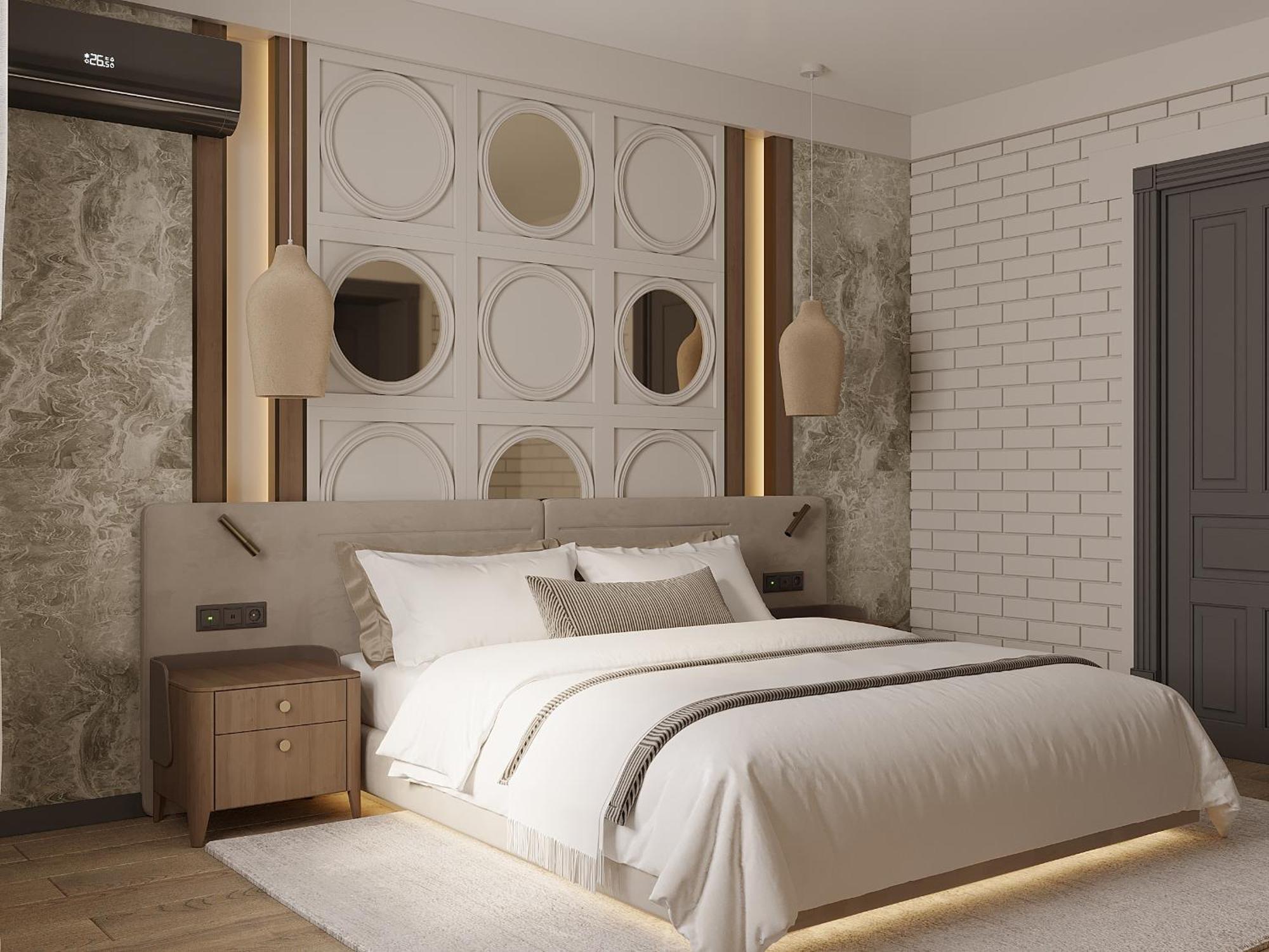 Hl 309 Hotel Tasken Kültér fotó