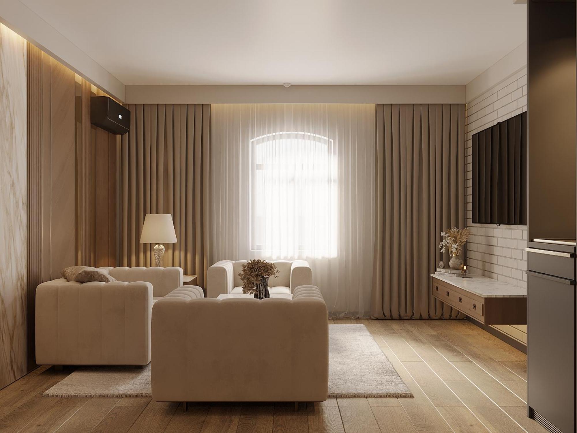 Hl 309 Hotel Tasken Kültér fotó
