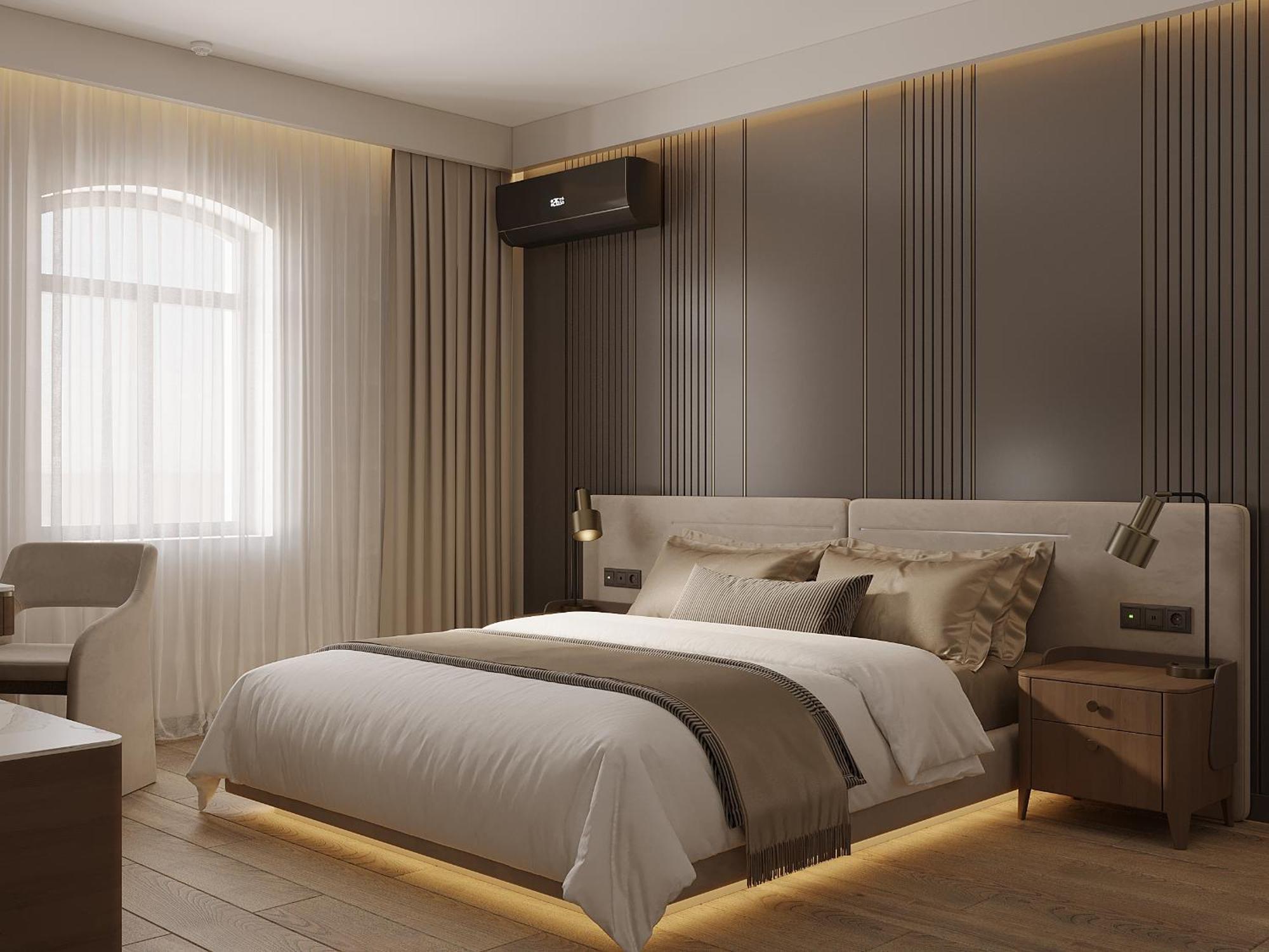 Hl 309 Hotel Tasken Kültér fotó