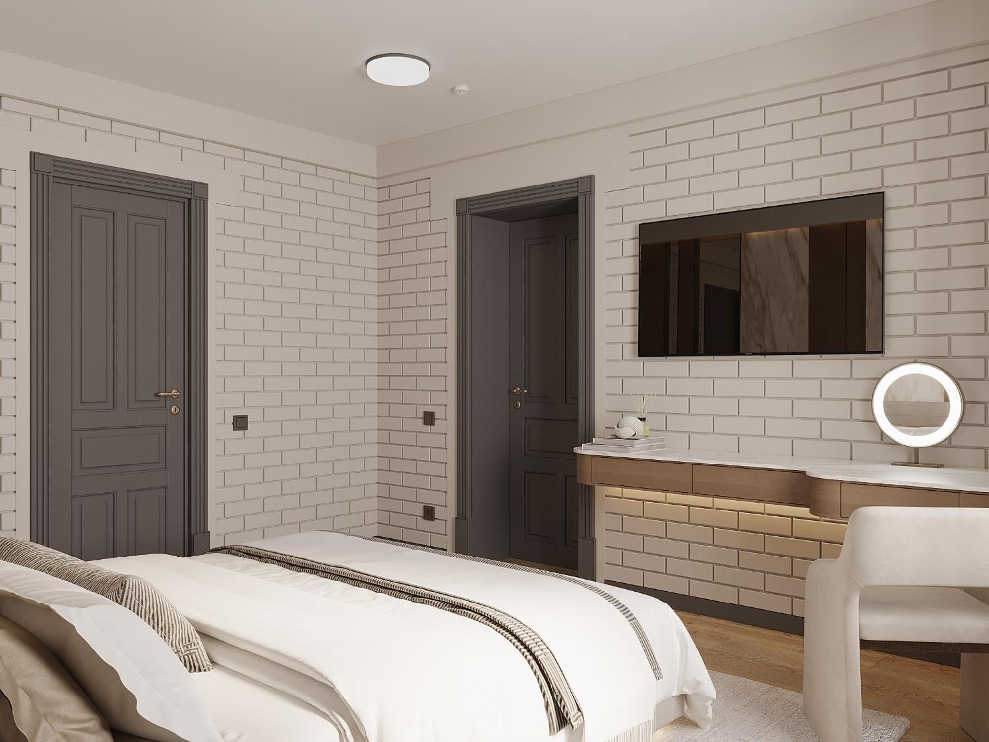 Hl 309 Hotel Tasken Kültér fotó