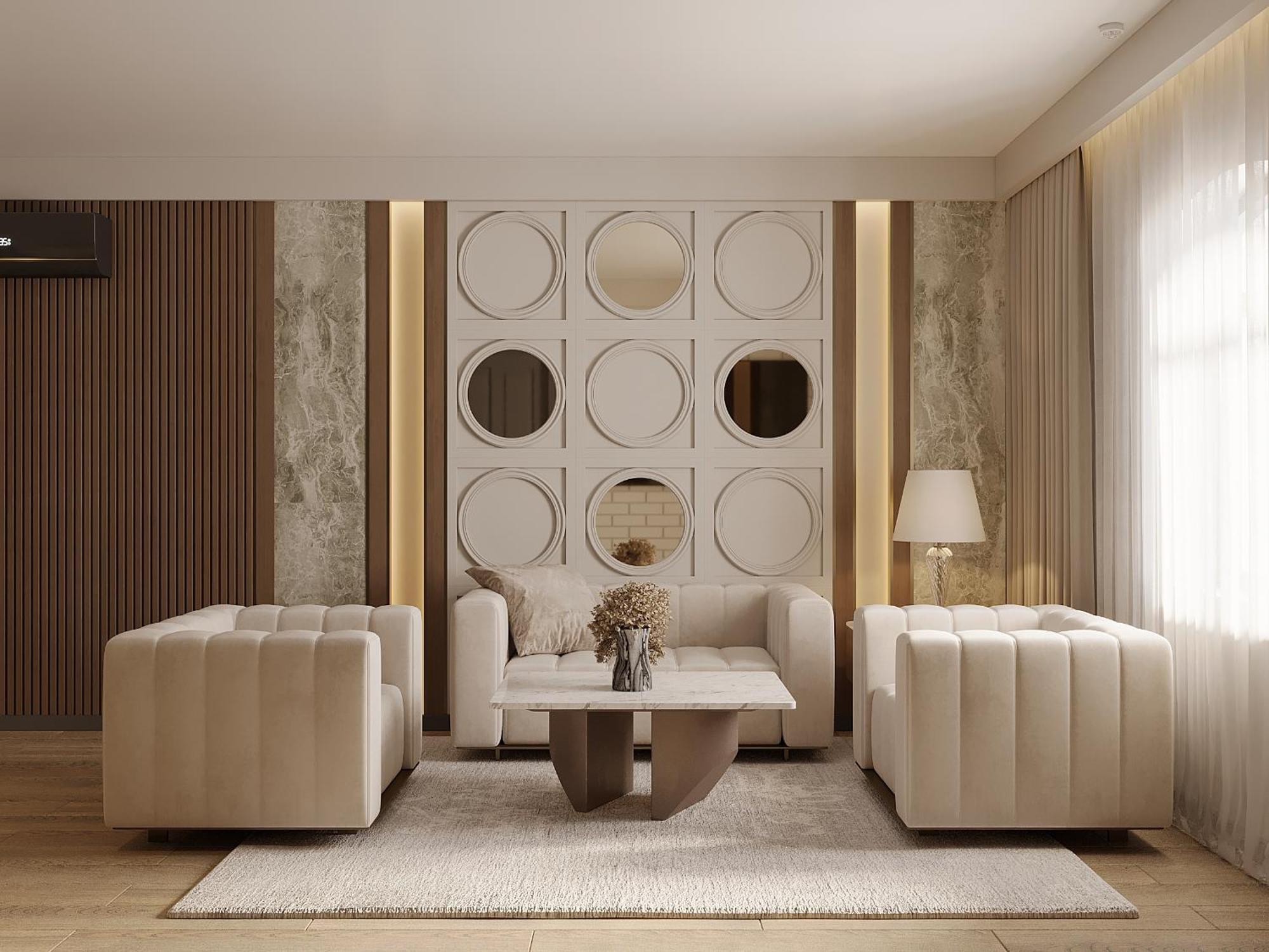 Hl 309 Hotel Tasken Kültér fotó