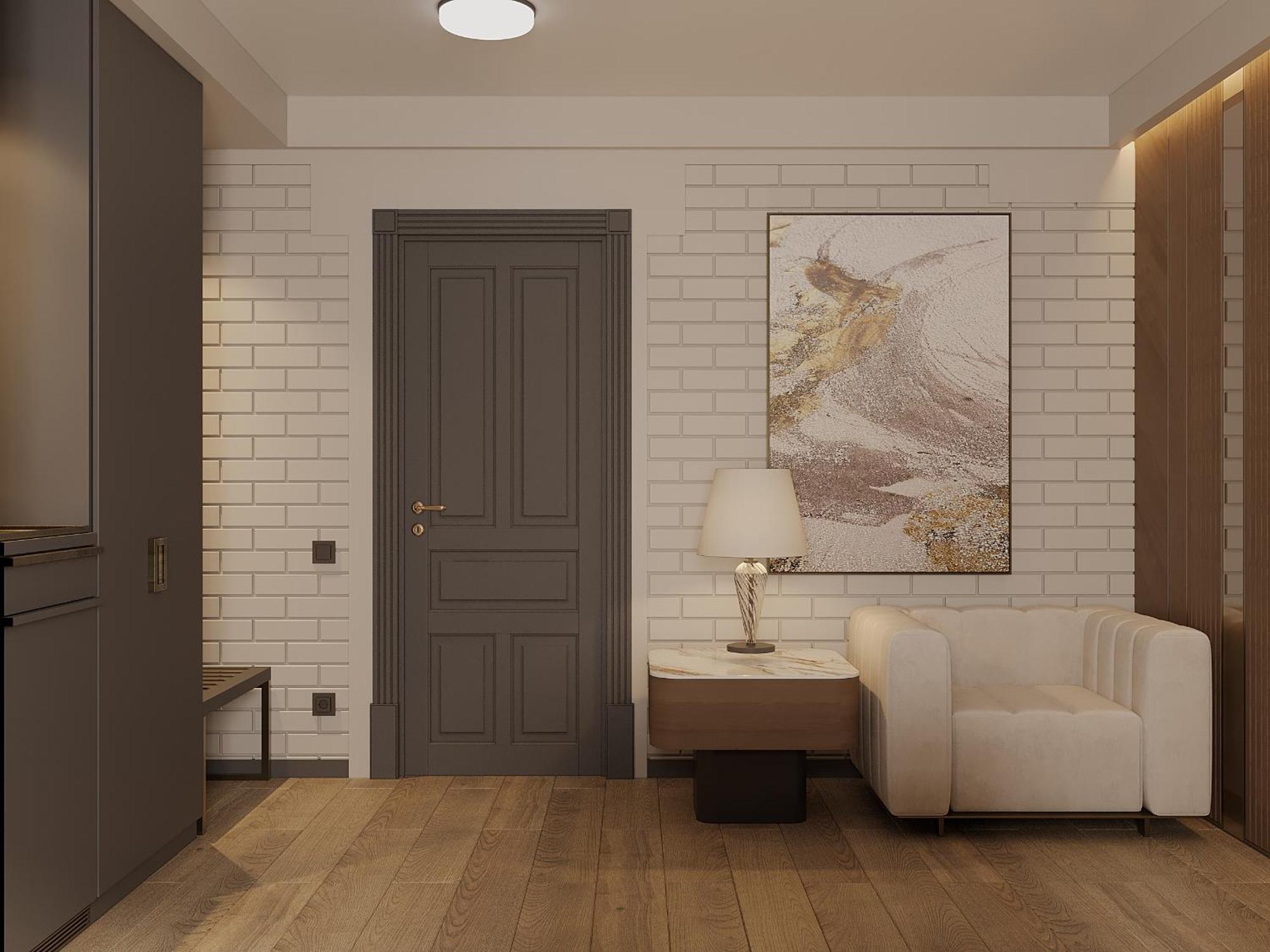 Hl 309 Hotel Tasken Kültér fotó