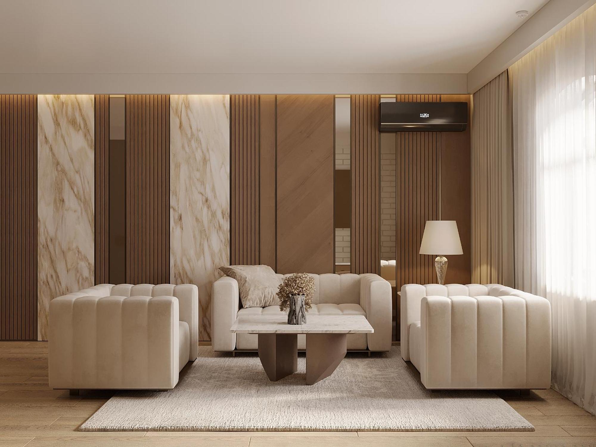 Hl 309 Hotel Tasken Kültér fotó