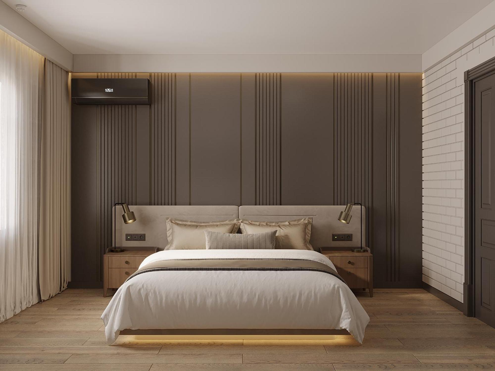 Hl 309 Hotel Tasken Kültér fotó