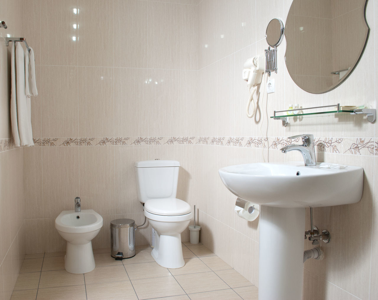 Hl 309 Hotel Tasken Kültér fotó